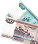 irk.garlyn-fix.ru | Акция сервиса. Платим 1500 рублей за ремонт техники GARLYN в Иркутске